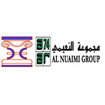 004 Al Nuaimi group