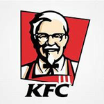 016 KFC
