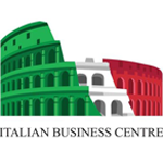 017 Italian Business Centre