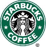 018 Starbucks