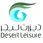 019 Desert Leisure