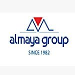 ALMAYA