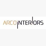 ARCON INTERIORS