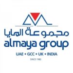 Al Maya Group