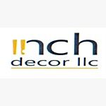 INCH DECOR