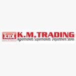 KM TRADING