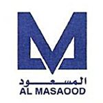 Masood