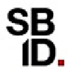 SBID