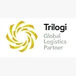 TRILOGI