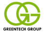 GreenTech Group